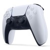 Sony DualSense Wireless Controller V2