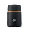 Food thermos ESBIT Food Jug 750ml, black