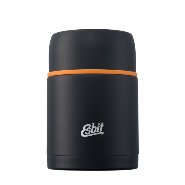 Food thermos ESBIT Food Jug 750ml, ...