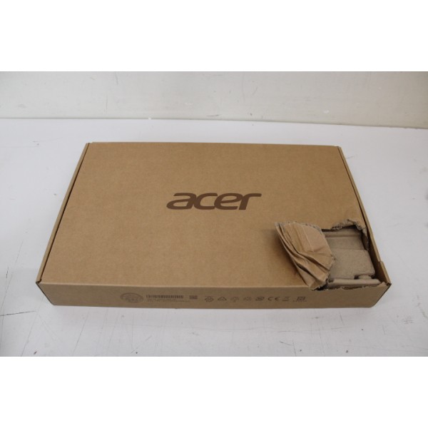 SALE OUT. Acer TravelMate TMP414-53-TCO-5771 14