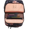 HP Campus XL Tie Dye Backpack