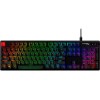 KEYBOARD ALLOY ORIGINS PBT HX/RED 639N3AA#ABA HYPERX