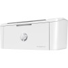 HP LaserJet M110W Mono Printer
