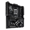 ASUS ROG CROSSHAIR X870E EXTREME AMD X870E Socket AM5 Extended ATX