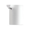 Xiaomi | Mi Automatic Foaming Soap Dispenser EU | 320 ml | White
