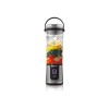 BLENDER BC151EUBK NINJA | NINJA BLENDER BC151EUBK NINJA | NINJA