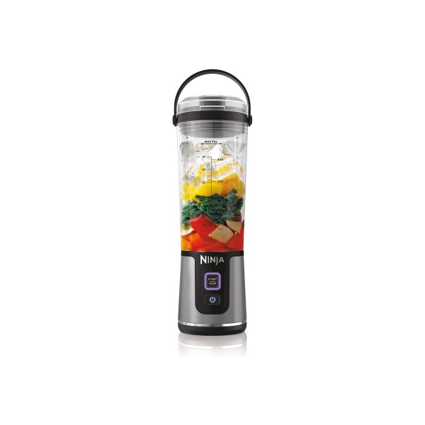 BLENDER BC151EUBK NINJA | NINJA BLENDER BC151EUBK NINJA | NINJA