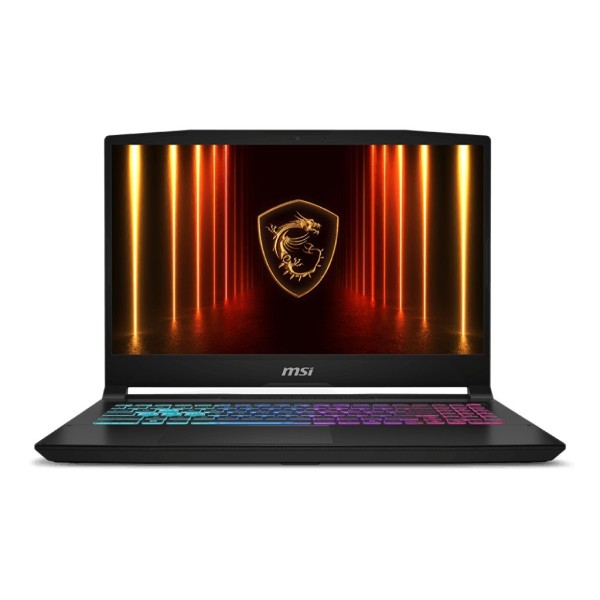 MSI Katana 15 HX B14WEK-060XPL i7-14650HX ...