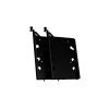 Fractal Design | HDD Tray kit – Type-B (2-pack) | Black