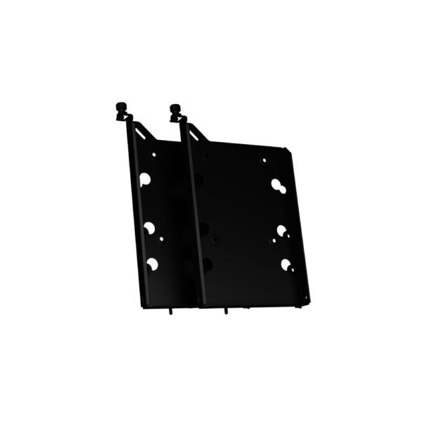 Fractal Design | HDD Tray kit ...
