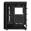 Obudowa Asus ProArt PA401 - Wood Edition TG