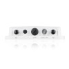 Acces Point Wi-Fi 6 Zyxel WAX655E 2.4GHz(2x2)/5GHz(4x4) PoE+/POE++ 1x2,5G