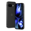 Google Pixel 9a 16 cm (6.3") Dual SIM Android 15 5G USB Type-C 8 GB 128 GB 5100 mAh Black