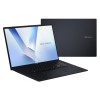 ASUS Vivibook 18 M1807HA-S8026W Laptop AMD Ryzen 7 260 18.4" WUXGA IPS 144 Hz 16GB DDR5 512GB SSD Radeon Graphics Win11 Quiet Blue