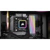 Corsair Dominator Titanium CMP64GX5M4B6000C36W memory module 64 GB 4 x 16 GB DDR5 6000 MHz