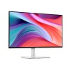 Dell S2725HSM | 27 