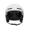 Kask narciarski POC Obex MIPS biały M/L