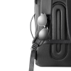 XD DESIGN Air Backpack Black P706.3201