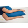 Cylinder Sleep Positioning Pillow - S - 410181
