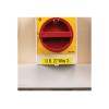 PT-E720BT | Brother Monochrome | Thermal transfer | Black