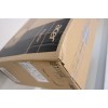 SALE OUT. Acer H6546Ki Projector, DLP, FHD, 5200lm, 10000:1, White | Acer | DAMAGED PACKAGING