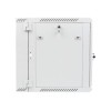 LANBERG WF02-6612-10S wall-mount rack