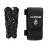 GERBER Suspension Truss multitool black