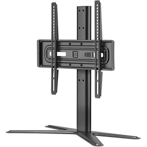 ONE For ALL Desk Mount 32-65 