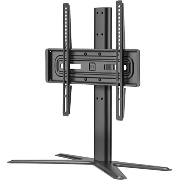ONE For ALL Desk Mount 32-65 ...