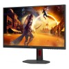 AOC U27G4R 27inch Fast IPS Dual Frame