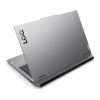 Lenovo LOQ 15IRX10 i5-13450HX 15.6" FHD IPS 300nits Anti-glare 144Hz 16GB DDR5 4800 SSD1TB GeForce RTX 5050 8GB 60Wh NoOS Luna Grey
