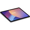 TABLET POS FALCON 2/TF2-11 8+128 WIFI IMIN