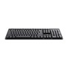 KEYBOARD WRL ODY II/ENG 25011 TRUST