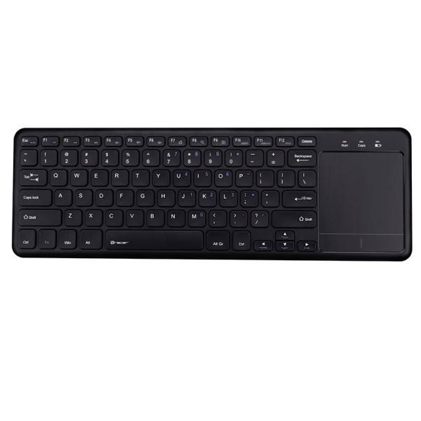 Tracer TRAKLA46367 keyboard Universal RF Wireless ...