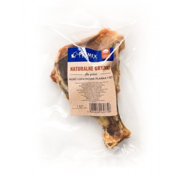 PETMEX Pork shoulder - dog chew ...