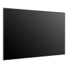 DISPLAY LCD 75