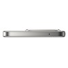 Xiaomi 15T | Gray | 6.83 