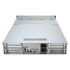 ASUS ESC4000A-E12-SKU1/2600W(1+1) 90SF02M3-M01090