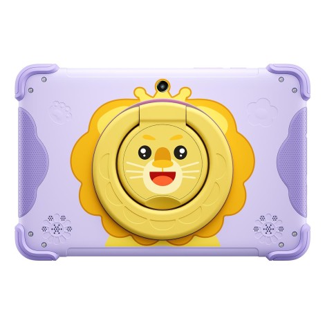 TABLET LINK 1 KIDS 8