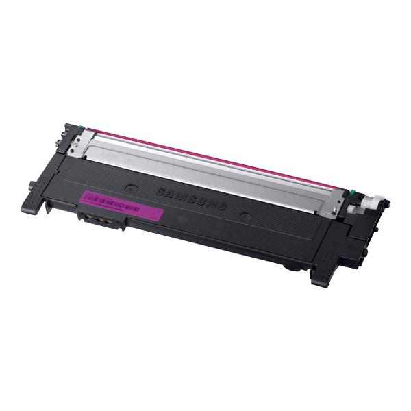 SAMSUNG CLT-M404S/ELS Magenta Toner Crtg