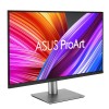 ASUS ProArt PA279CRV 27inch IPS