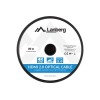 LANBERG HDMI M/M cable 80m optical AOC