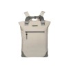 Targus Avila Convertible Tote | Backpack | French Oak | 15-16 