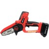 Yato YT-828135 chainsaw