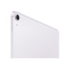 Apple | iPad Air Wi-Fi + Cellular | Purple | 13 
