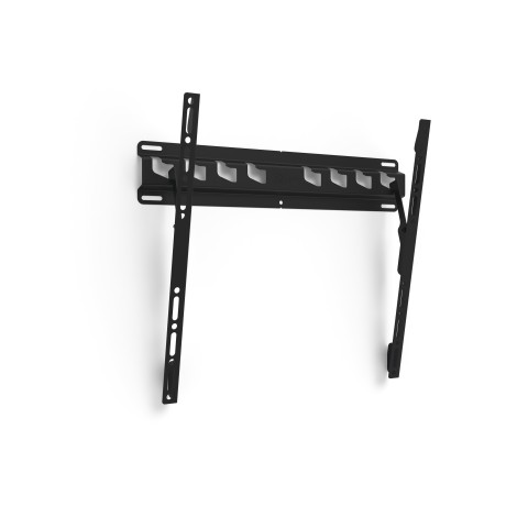 Vogels | Wall mount | MA3010-A1 | Tilt | 32-55 