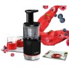 Bosch MESM731M Slow juicer 150 W Black