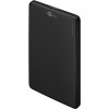 Goobay Magnetic Wireless Power Bank | 70182 | 5000 mAh | USB-C | Black