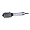 Remington AS8901 hair styling tool Hot air brush Warm Black, Rose gold, White 1200 W