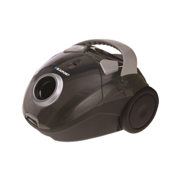 Blaupunkt hoover VCB101, black